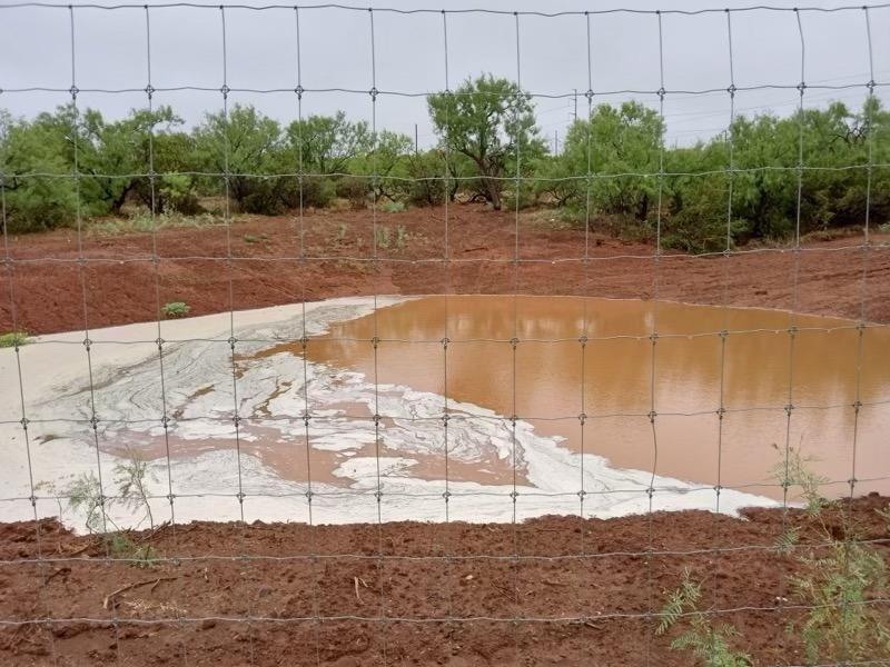 1122 County Road 346 Rotan, TX 79546 - Photo 45 of 49 Photo 45