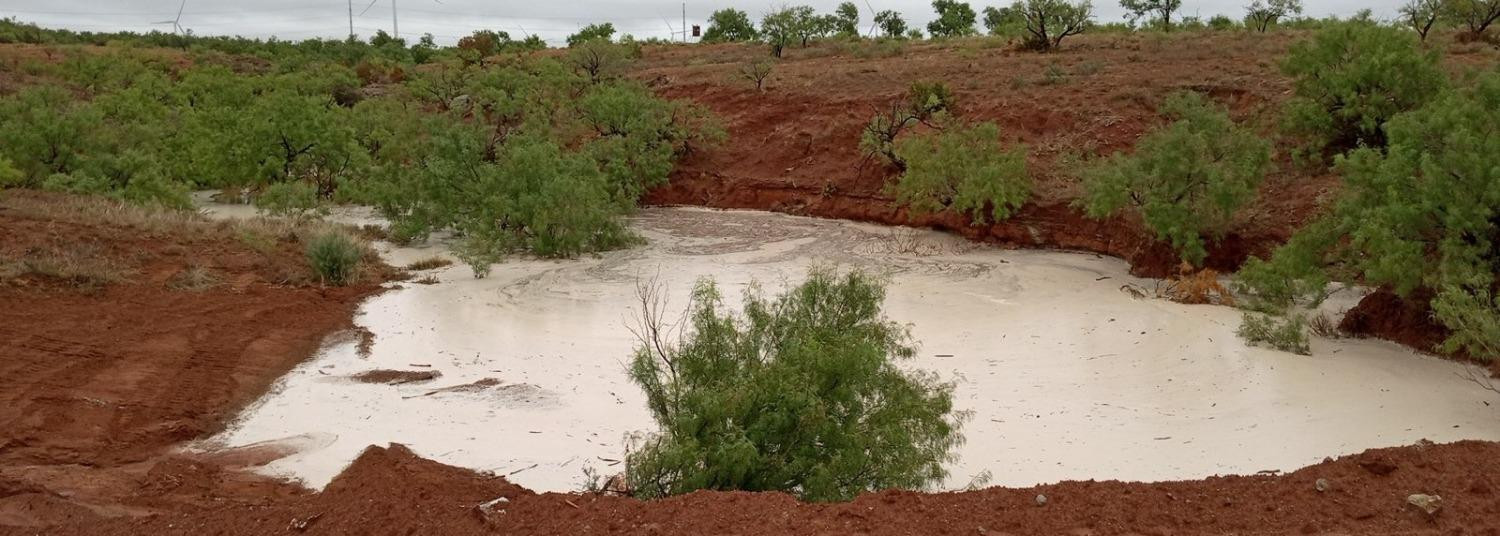 1122 County Road 346 Rotan, TX 79546 - Photo 47 of 49 Photo 47