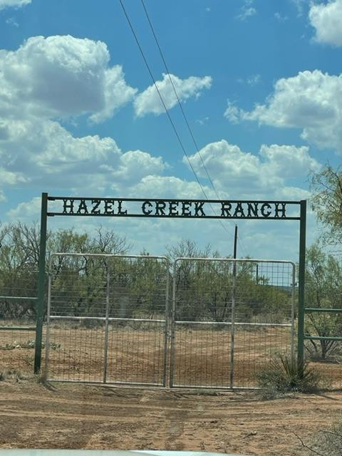 1122 County Road 346 Rotan, TX 79546 - Photo 10 of 49 Photo 10