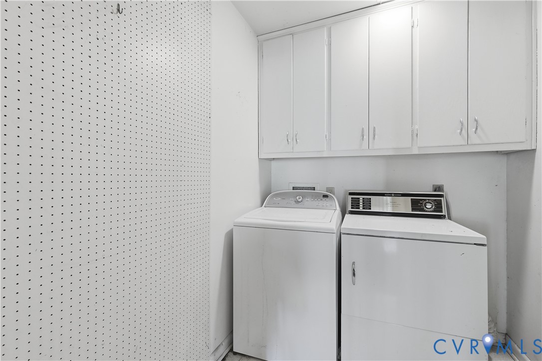 2037 Dodson Road Petersburg, VA 23805 - Photo 35 of 46