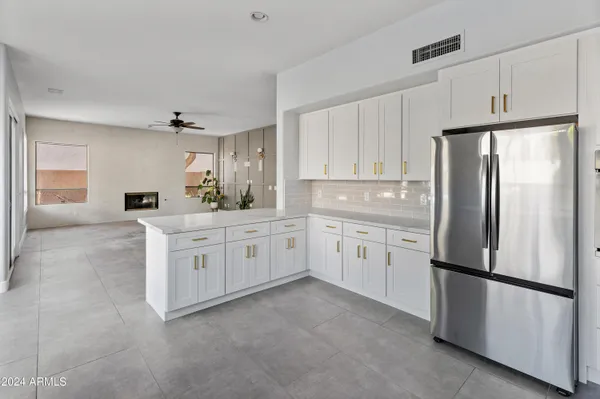 $6,500 | 6420 East Montreal Place, Scottsdale, AZ 85254