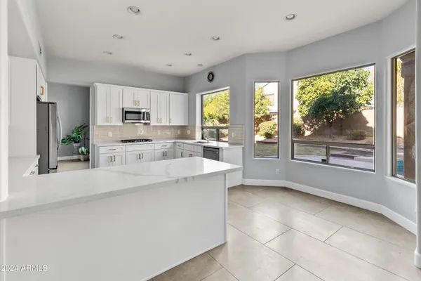 $6,500 | 6420 East Montreal Place, Scottsdale, AZ 85254