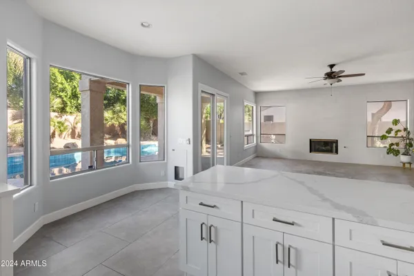 $6,500 | 6420 East Montreal Place, Scottsdale, AZ 85254