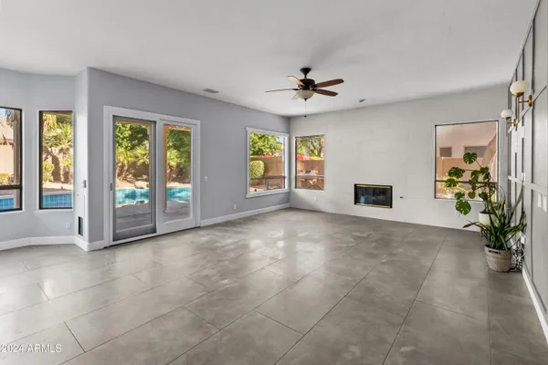 $6,500 | 6420 East Montreal Place, Scottsdale, AZ 85254