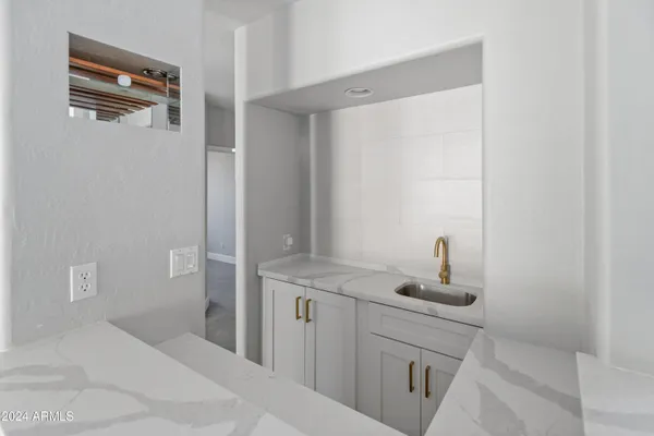 $6,500 | 6420 East Montreal Place, Scottsdale, AZ 85254