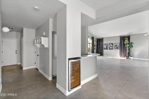 $6,500 | 6420 East Montreal Place, Scottsdale, AZ 85254