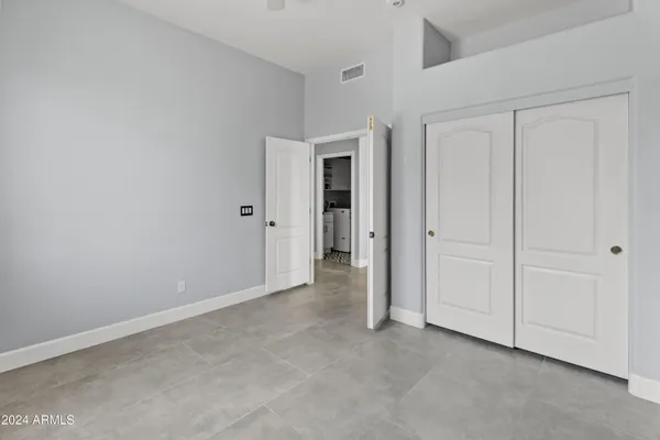 $6,500 | 6420 East Montreal Place, Scottsdale, AZ 85254