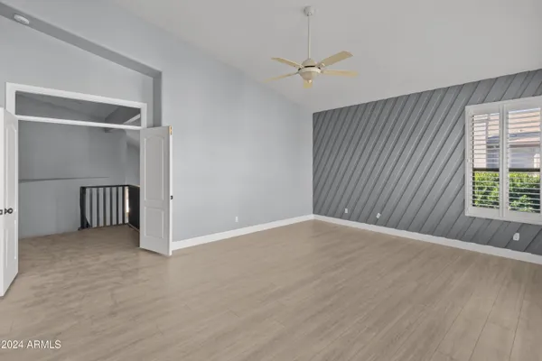$6,500 | 6420 East Montreal Place, Scottsdale, AZ 85254