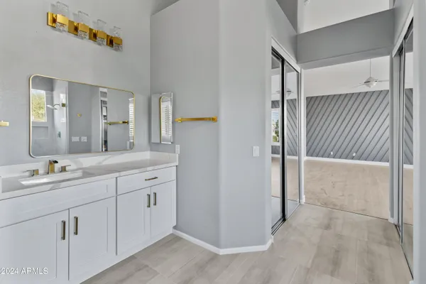 $6,500 | 6420 East Montreal Place, Scottsdale, AZ 85254