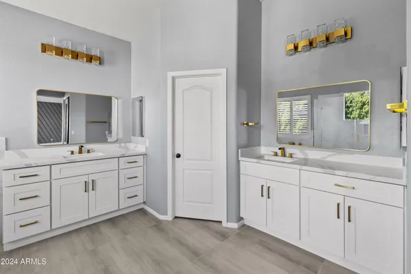 $6,500 | 6420 East Montreal Place, Scottsdale, AZ 85254