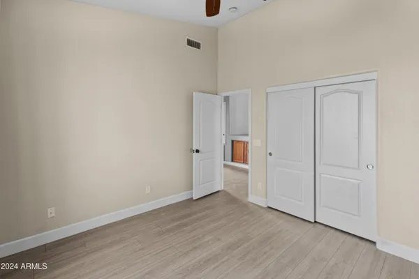 $6,500 | 6420 East Montreal Place, Scottsdale, AZ 85254