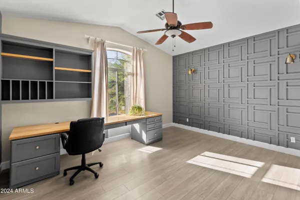 $6,500 | 6420 East Montreal Place, Scottsdale, AZ 85254