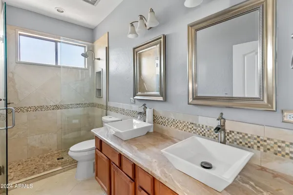 $6,500 | 6420 East Montreal Place, Scottsdale, AZ 85254