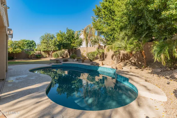 $6,500 | 6420 East Montreal Place, Scottsdale, AZ 85254