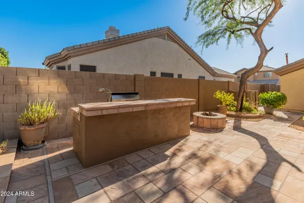 $6,500 | 6420 East Montreal Place, Scottsdale, AZ 85254