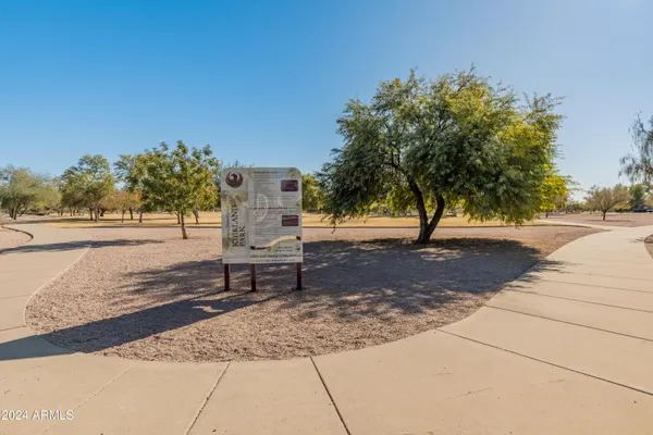 $6,500 | 6420 East Montreal Place, Scottsdale, AZ 85254