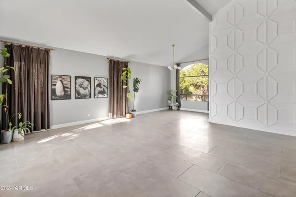 $6,500 | 6420 East Montreal Place, Scottsdale, AZ 85254
