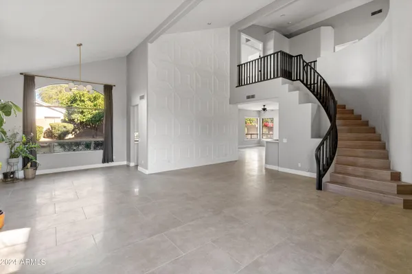 $6,500 | 6420 East Montreal Place, Scottsdale, AZ 85254