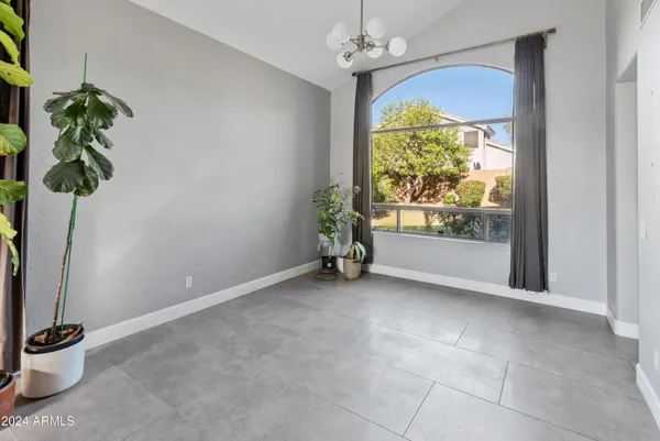 $6,500 | 6420 East Montreal Place, Scottsdale, AZ 85254