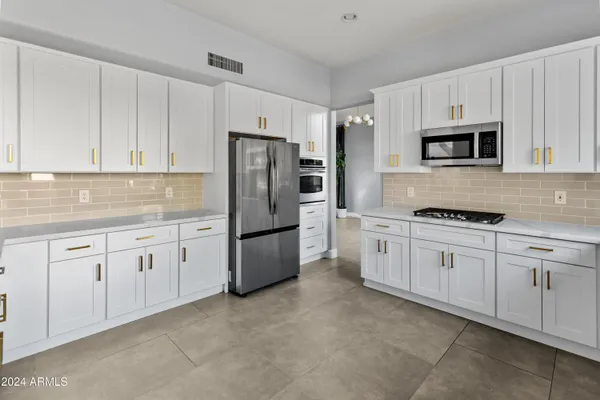 $6,500 | 6420 East Montreal Place, Scottsdale, AZ 85254