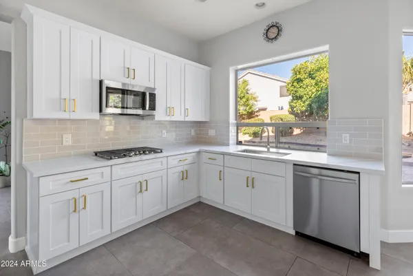 $6,500 | 6420 East Montreal Place, Scottsdale, AZ 85254