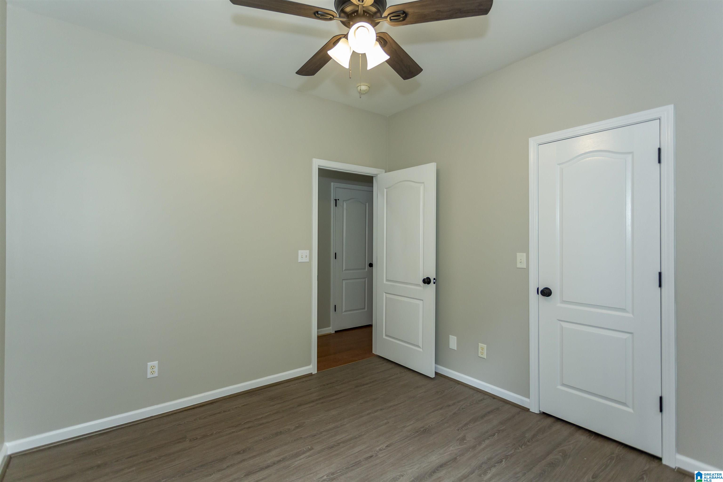 178 Highview Cove Pelham, AL 35124 - Photo 29 of 41