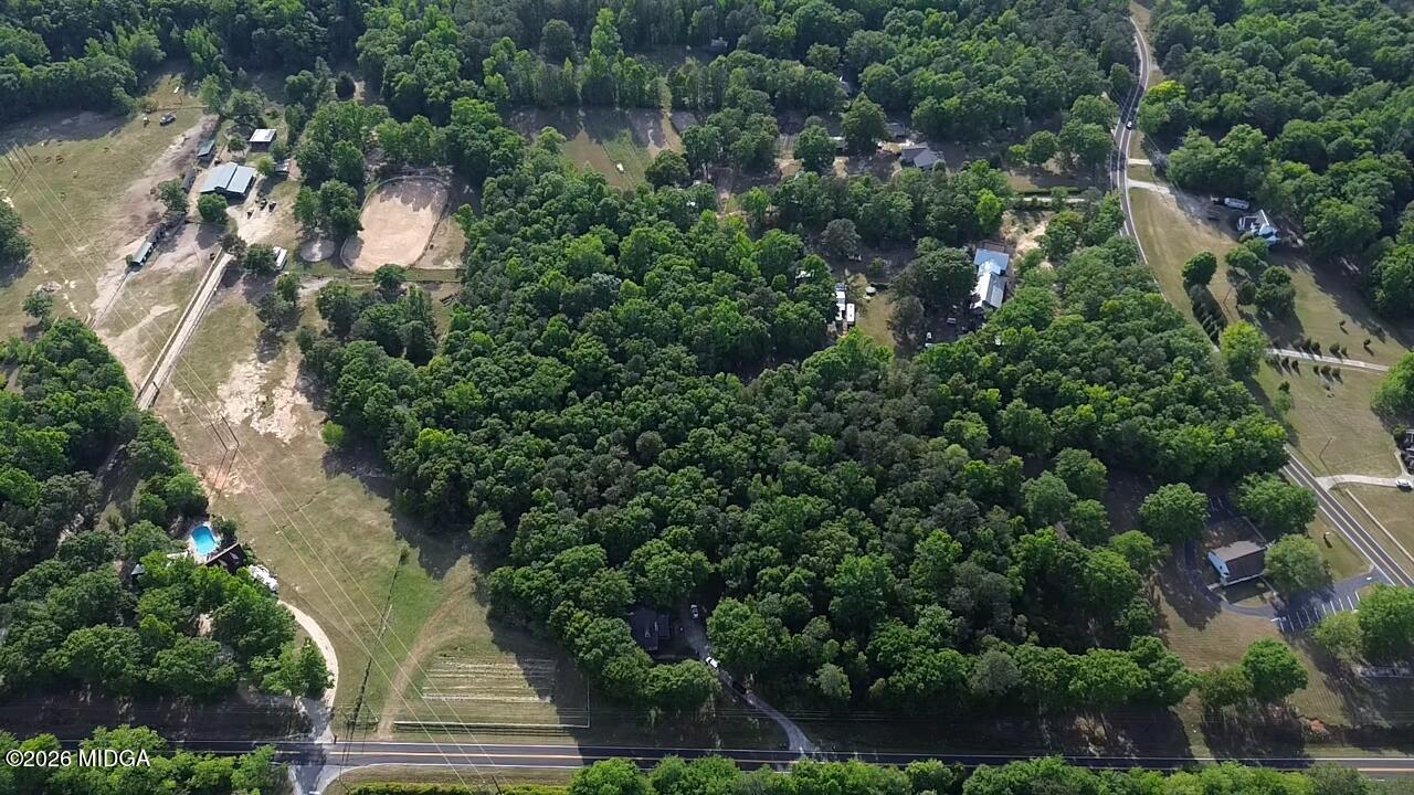 6371 Fulton Mill Road Lizella, GA 31052 - Photo 2 of 38 2026-04-21-17-46-27-379