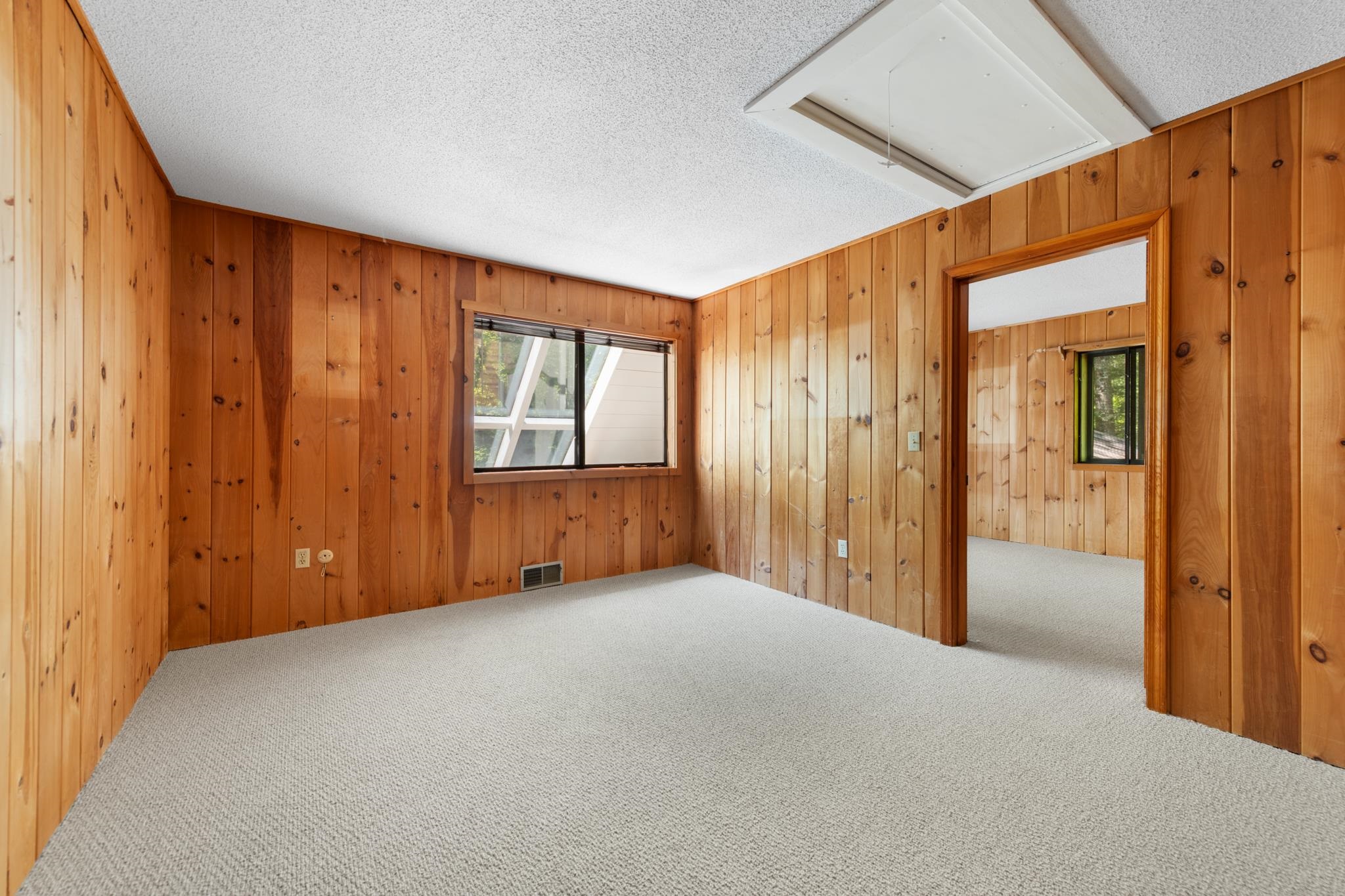 145 High Brook Road Thornton, NH 03285 - Photo 27 of 36