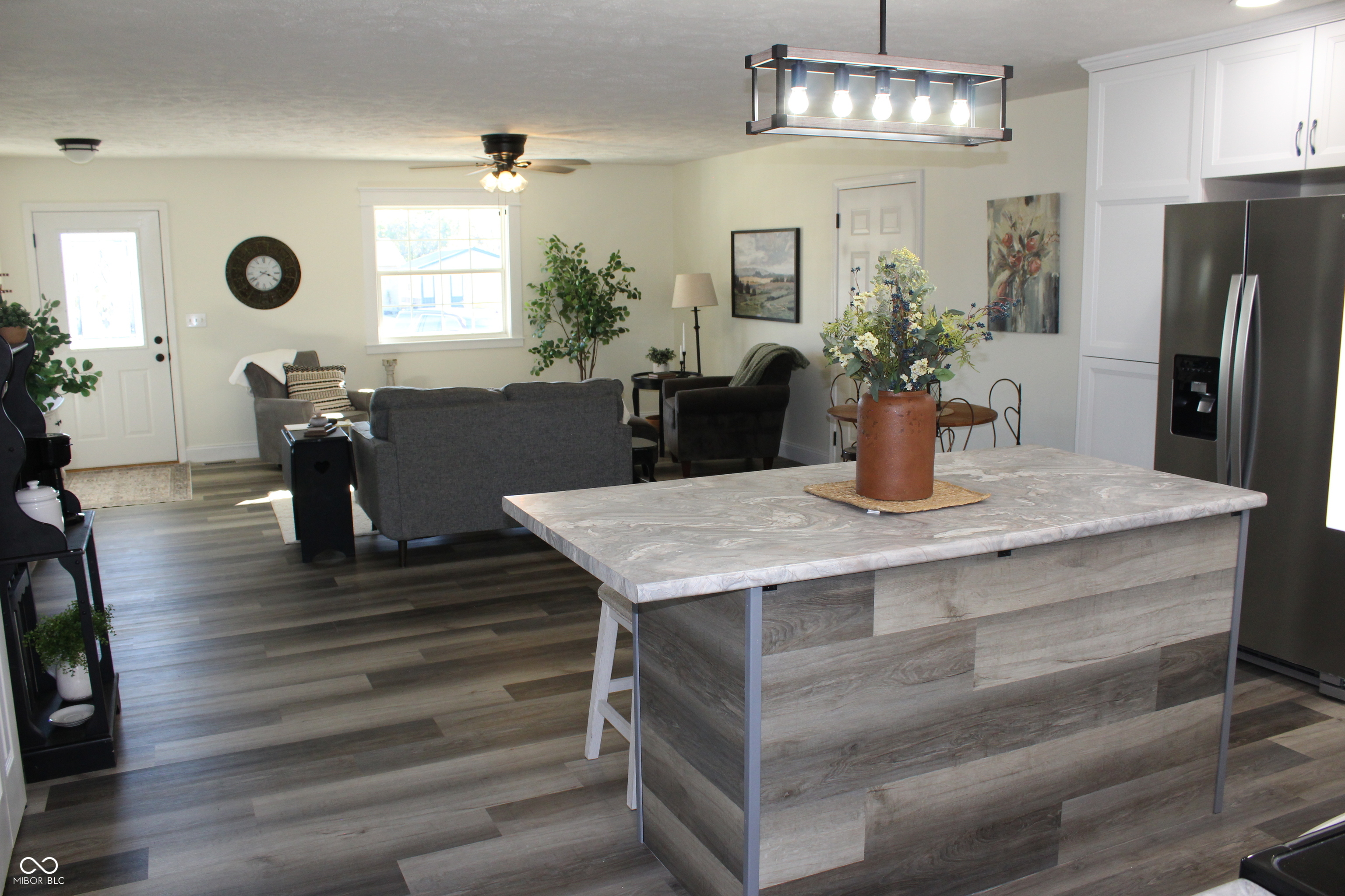 3325 Rabbit Run Court Terre Haute, IN 47802 - Photo 11 of 31