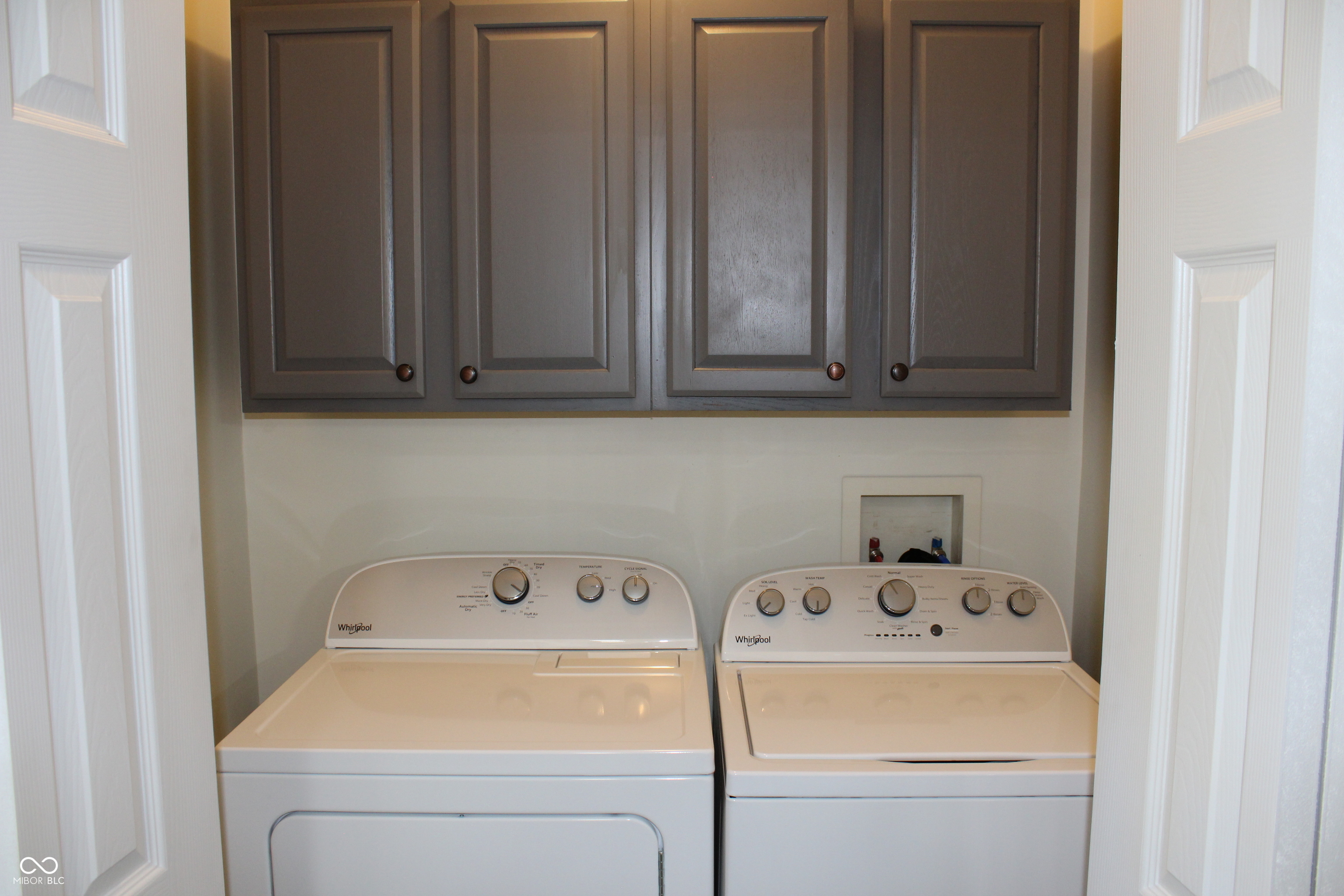 3325 Rabbit Run Court Terre Haute, IN 47802 - Photo 12 of 31