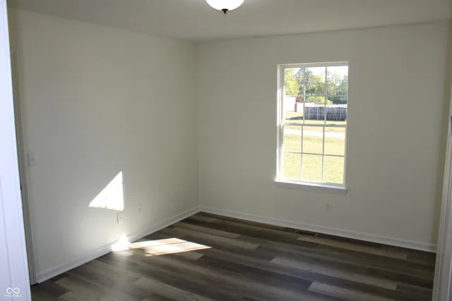 $274,900 | 3325 Rabbit Run Court, Terre Haute, IN 47802