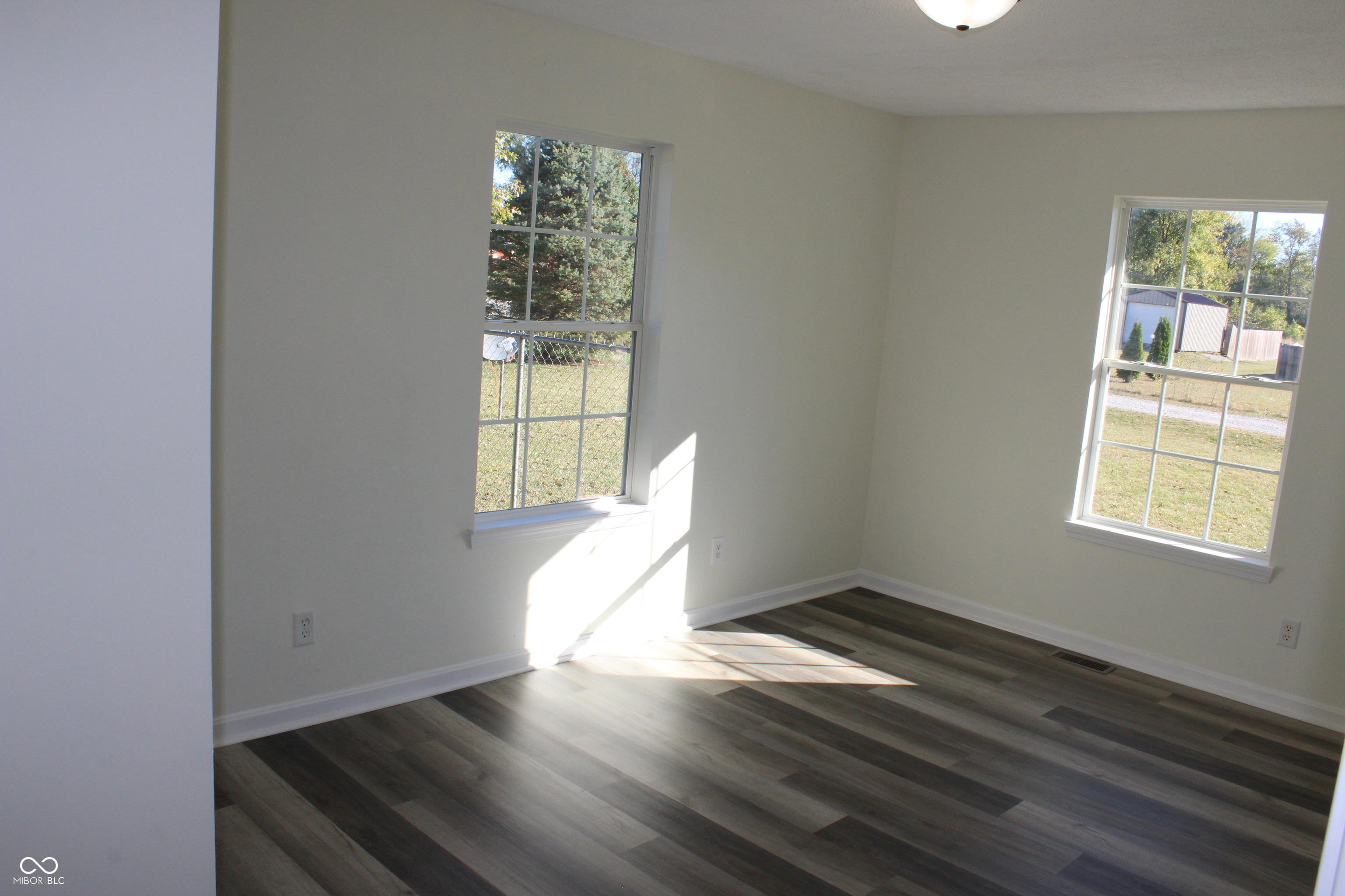 3325 Rabbit Run Court Terre Haute, IN 47802 - Photo 14 of 31