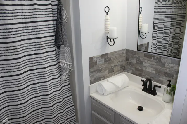 $274,900 | 3325 Rabbit Run Court, Terre Haute, IN 47802