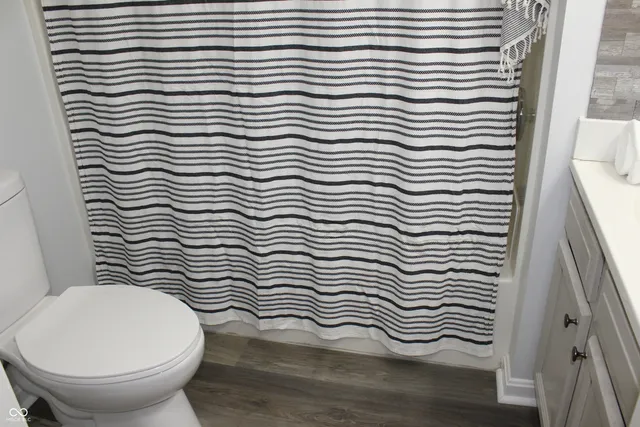 $274,900 | 3325 Rabbit Run Court, Terre Haute, IN 47802