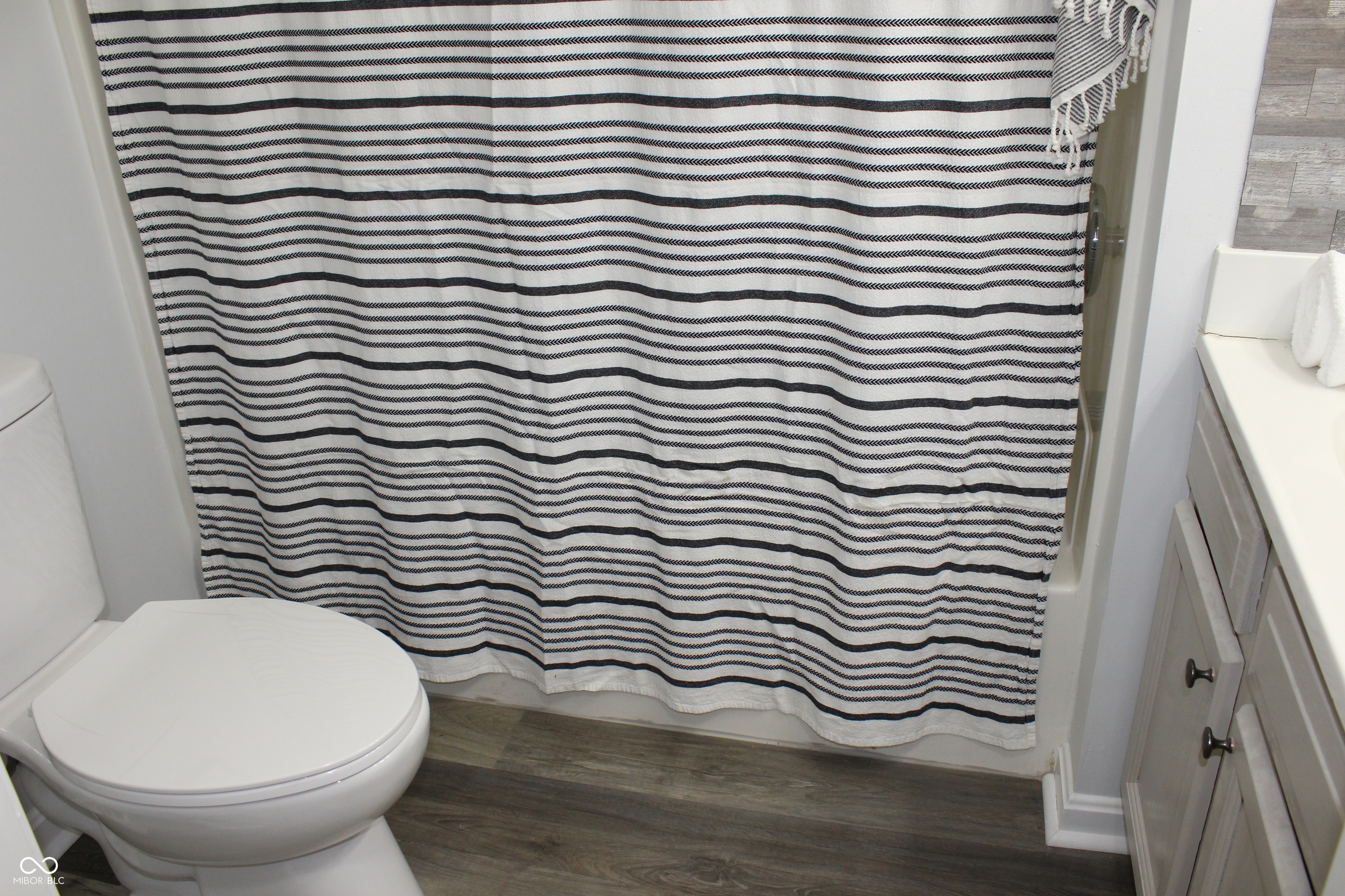 3325 Rabbit Run Court Terre Haute, IN 47802 - Photo 16 of 31