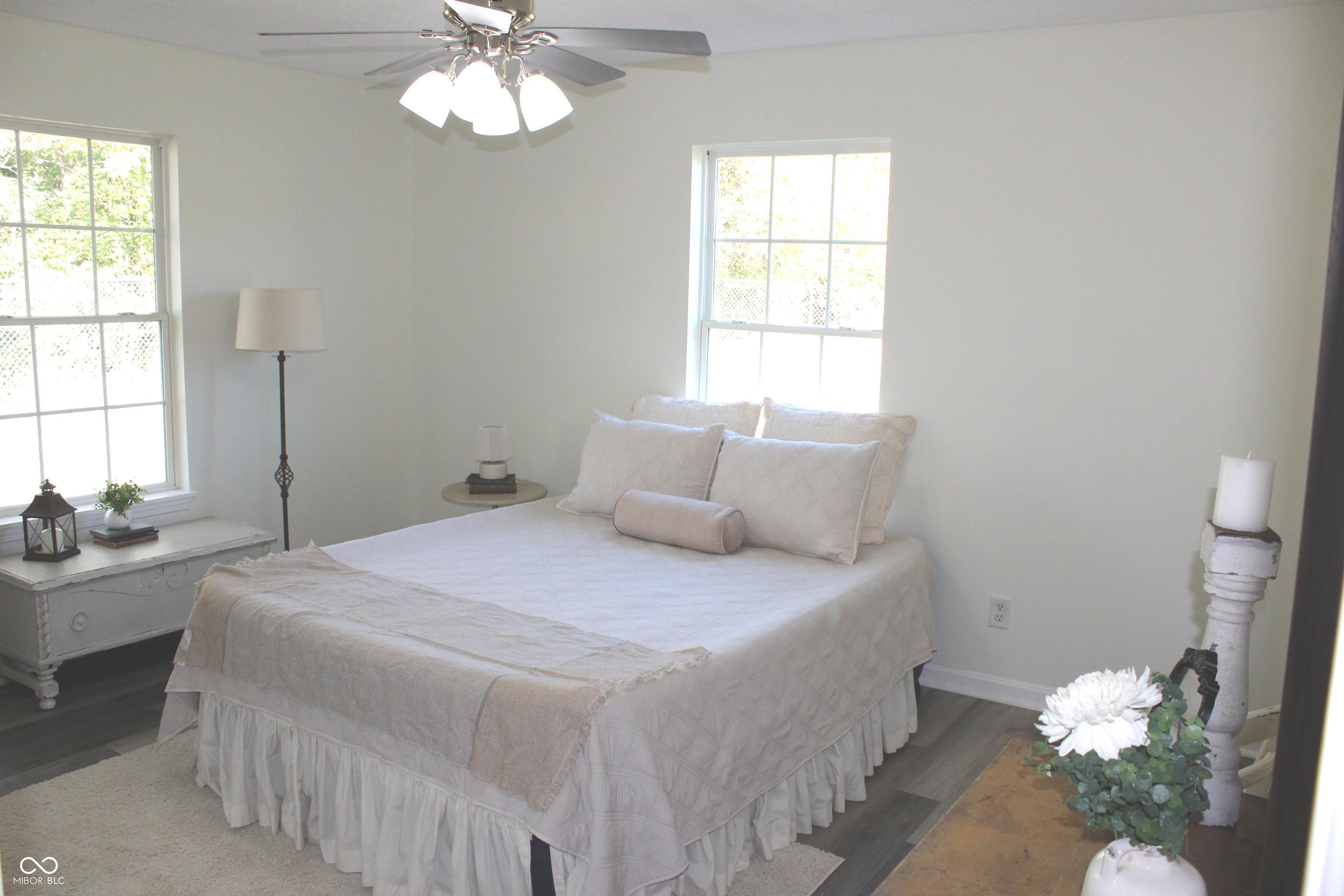 3325 Rabbit Run Court Terre Haute, IN 47802 - Photo 17 of 31