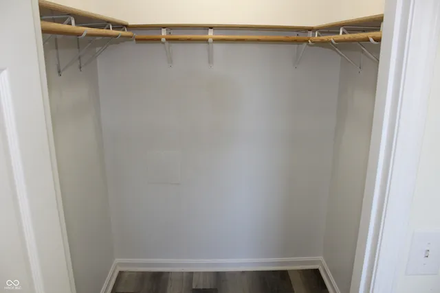 $274,900 | 3325 Rabbit Run Court, Terre Haute, IN 47802