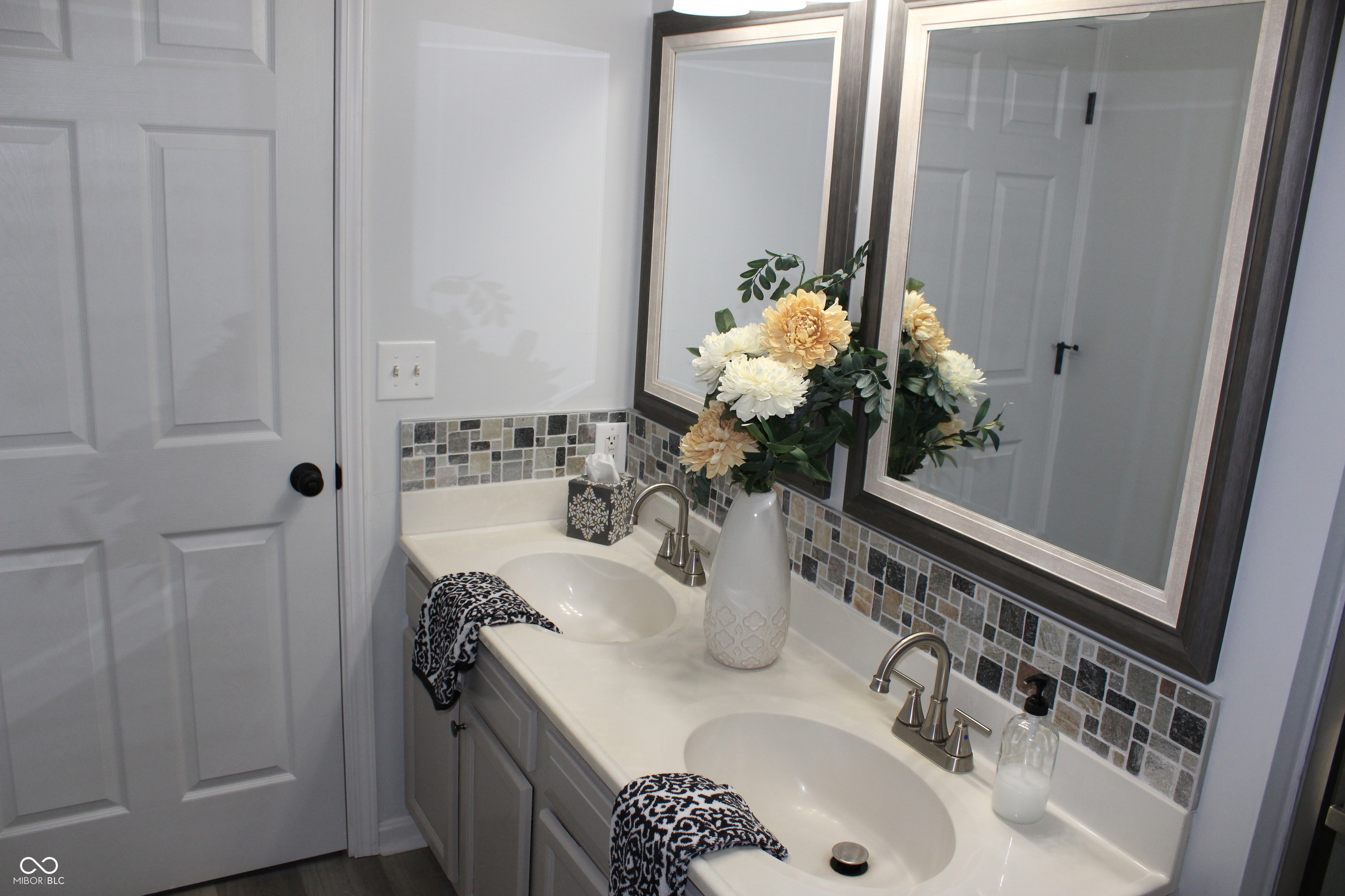 3325 Rabbit Run Court Terre Haute, IN 47802 - Photo 20 of 31