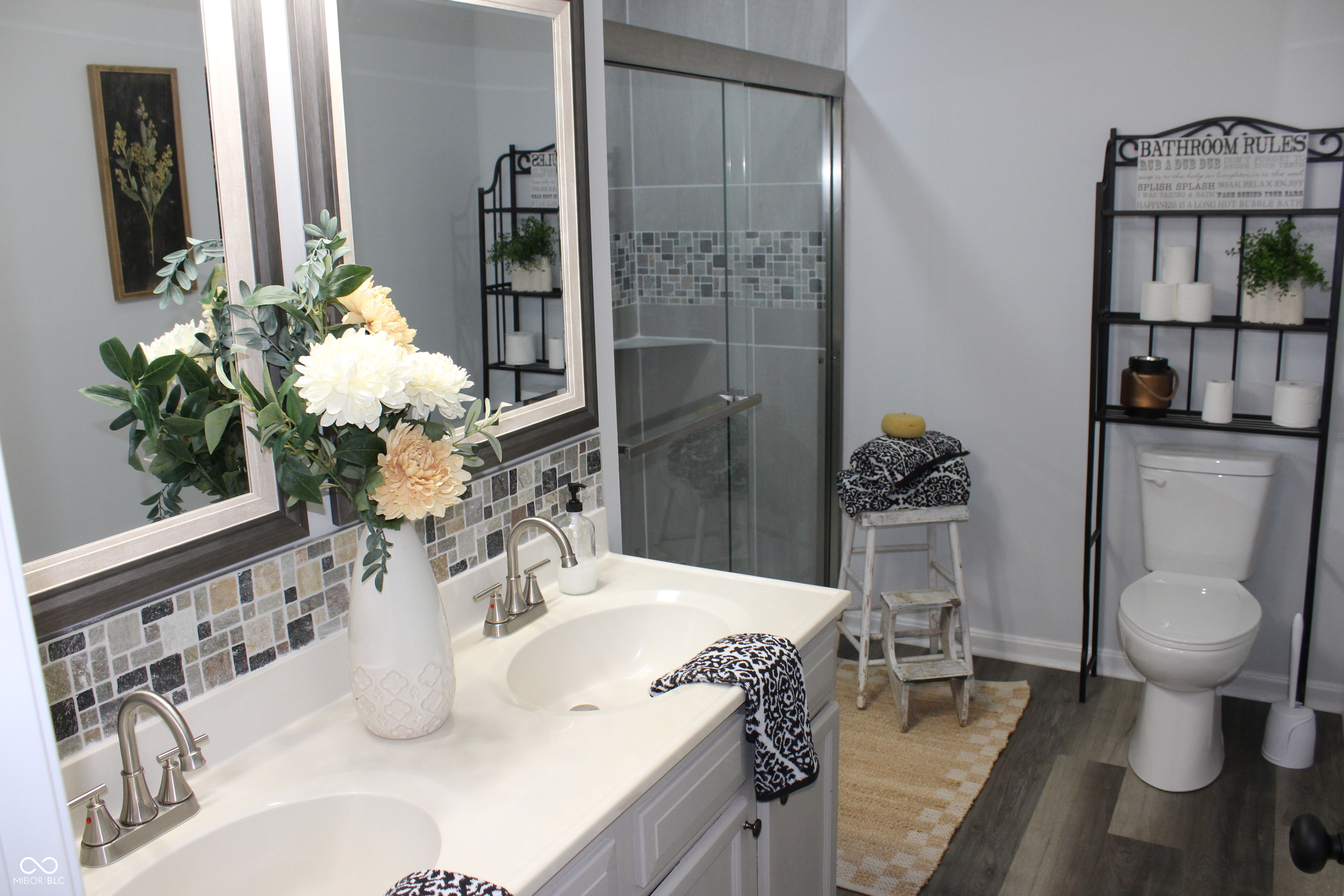 3325 Rabbit Run Court Terre Haute, IN 47802 - Photo 21 of 31