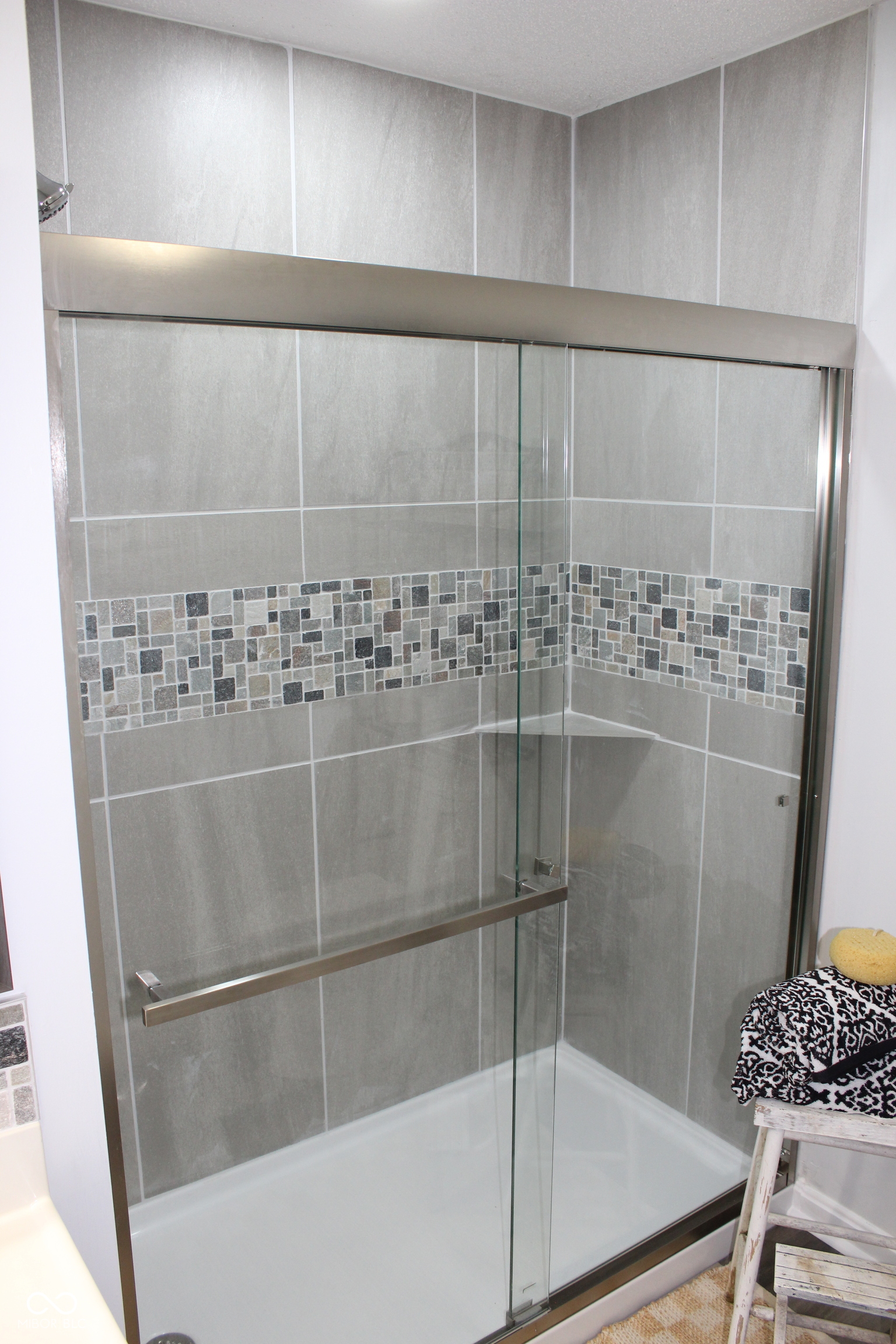 3325 Rabbit Run Court Terre Haute, IN 47802 - Photo 22 of 31