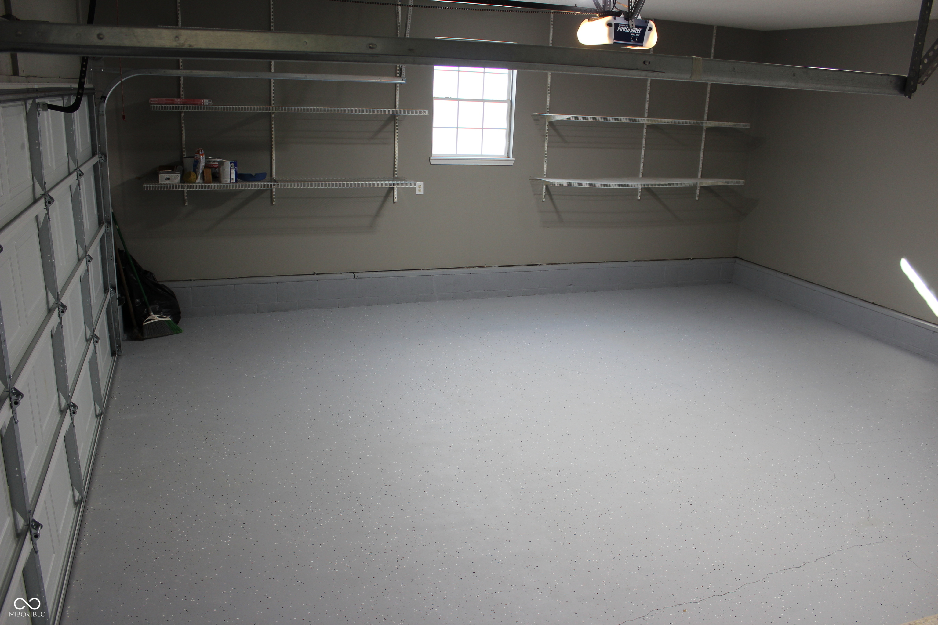 3325 Rabbit Run Court Terre Haute, IN 47802 - Photo 23 of 31