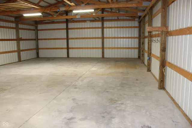 $274,900 | 3325 Rabbit Run Court, Terre Haute, IN 47802