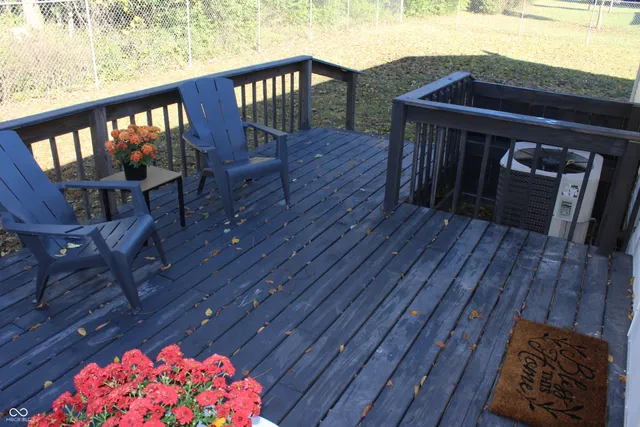 $274,900 | 3325 Rabbit Run Court, Terre Haute, IN 47802