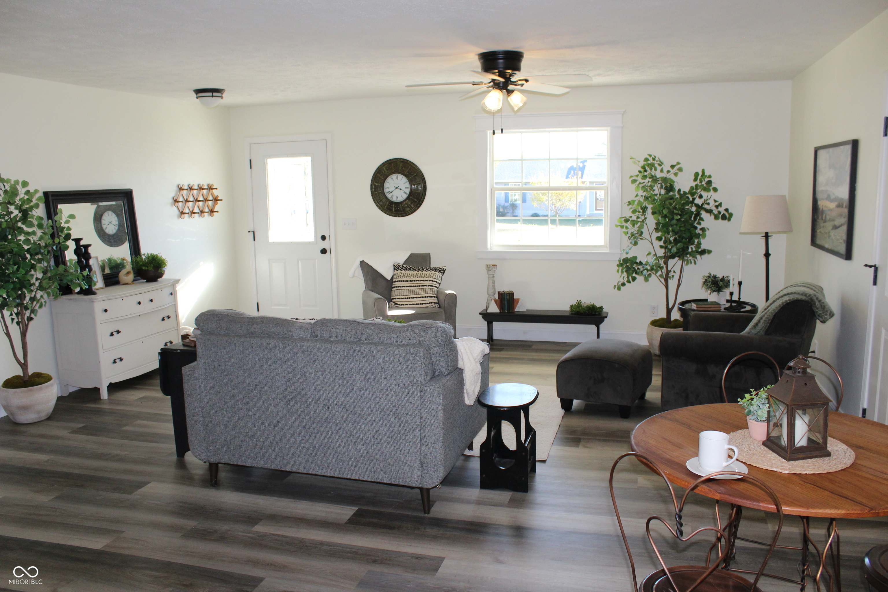 3325 Rabbit Run Court Terre Haute, IN 47802 - Photo 4 of 31