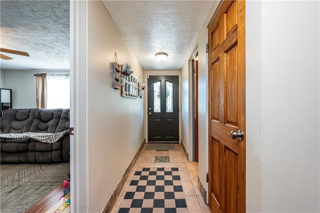 765 Robbins Station Road Irwin, PA 15642 - Photo 28 of 33