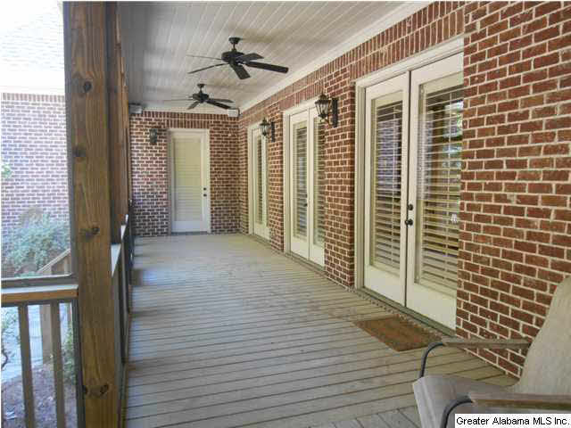 4106 Ternview Road Birmingham, AL 35242 - Photo 10 of 28