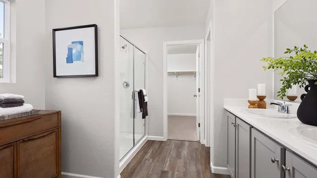 $499,490 | 13162 Enid Drive, Waterford, CA 95386