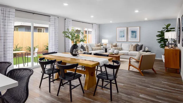 $499,490 | 13162 Enid Drive, Waterford, CA 95386