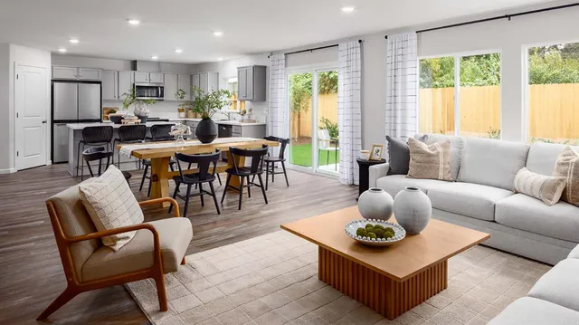 $499,490 | 13162 Enid Drive, Waterford, CA 95386