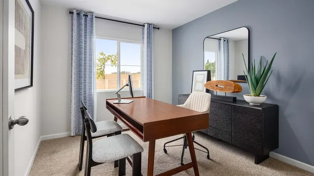 $499,490 | 13162 Enid Drive, Waterford, CA 95386